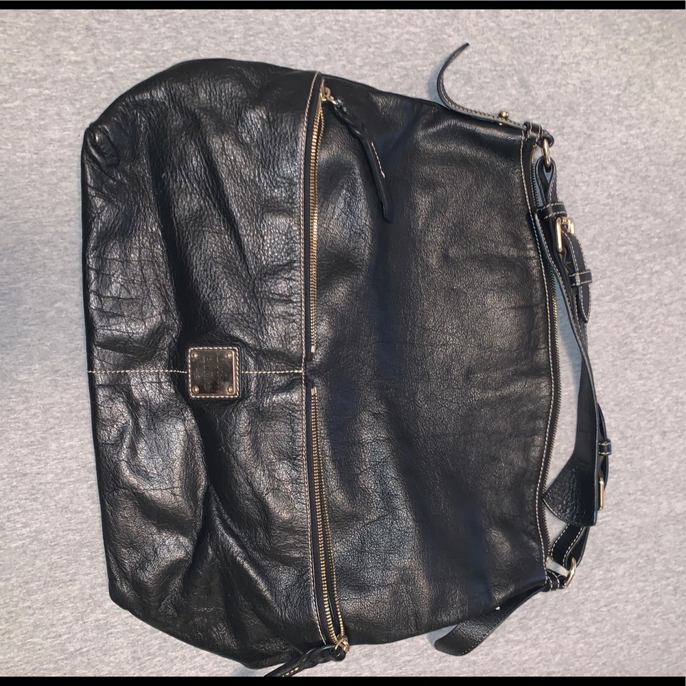 Dooney & Burke Hobo